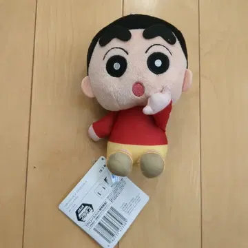 투모로우바이투게더 TXT 짱구는 못말려