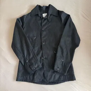 POST O'ALLS 포스트 오버올즈