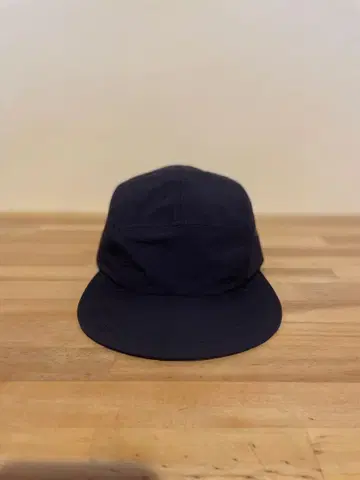 고요 제트 캡 JET CAP 나일론 NYLON NAVY