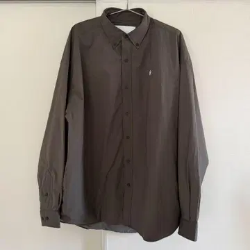 Gymphlex 짐플렉스 셔츠 M 사이즈