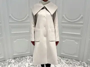 아베닐 에투알 페스카라무 리버 디자인 코트