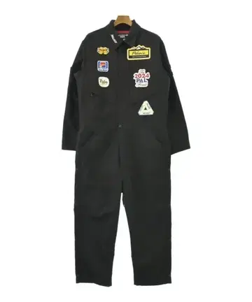 준야 와타나베 맨 팬츠 (기타) 남성용