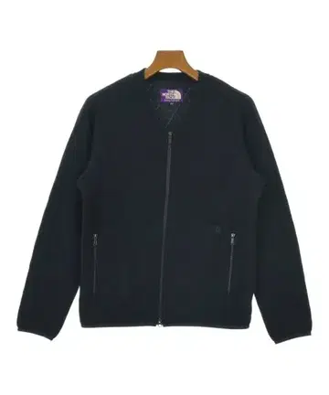 THE NORTH FACE PURPLE LABEL 가디건 여성용