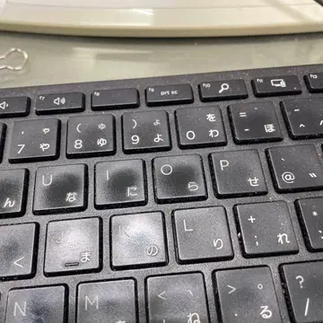 매혹의 오페라 12권+1권 세트 [미니멀리스트]