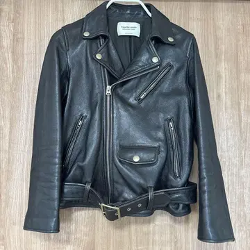 뷰티풀피플 라이더스 140