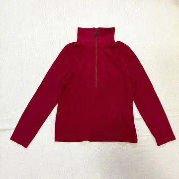 00 s vintage 벨로아 상의 아카이브 그런지 y2k 펑크