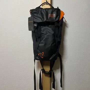 미스터리 랜치 D-Route 17L 백컨트리 백팩