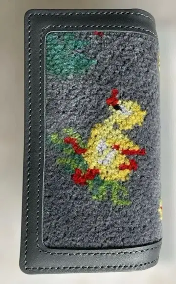 하이디 키케이스