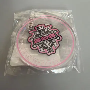 스트그라페스 868 키링