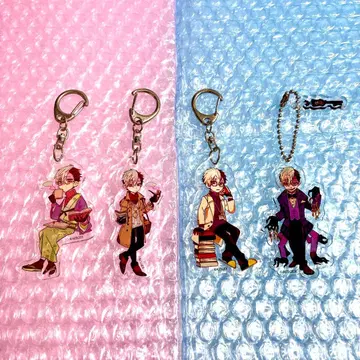 [ 레어 ] 하나코 군 프린세스 카페 고스트 호텔 카페 애니메가 츠치고모