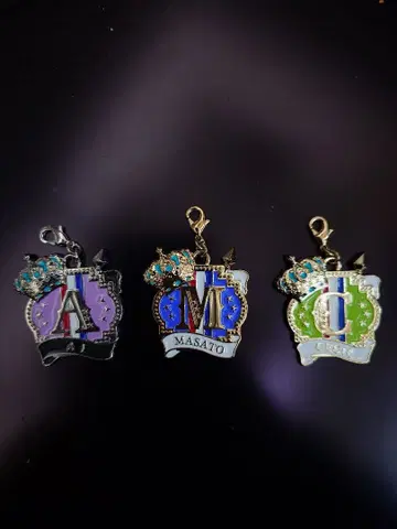 우타노 프린스사마 참