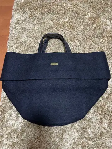 FEEL AND TASTE 핸드백