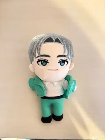 초특급 EVE 타카마츠 아로하