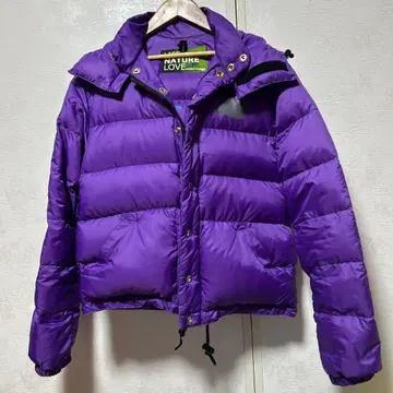 개인 소장 기무라 타쿠야 착용 FREECITY 다운 자켓 XS 프리시티