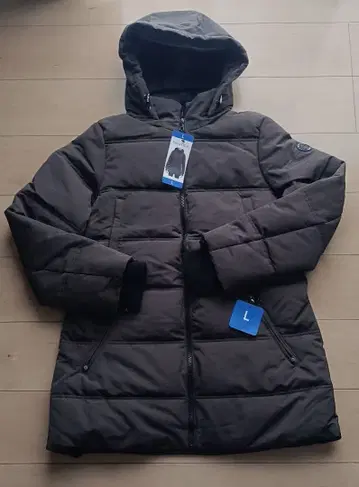 NAUTICA 다운 자켓 L