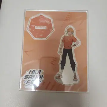 우사미 리토 니지 페스티벌 아크릴 스탠드