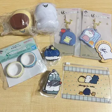 오분구토잇쇼 제일복권 생큐마트