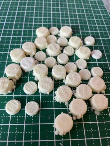 1/12 레진제 제퍼 FX zGP 계열 BEET 재고 처분