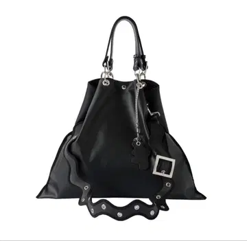 norienomoto 백 samedi soir