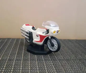 월드 컬렉션 사이클론호 가면라이더 월드 컬렉터블 피규어