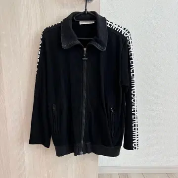 BIGBANG G-DRAGON 저지 셋업