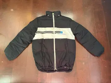 Sergio Tacchini 다운 자켓
