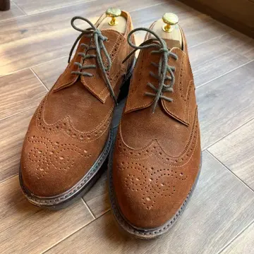 유나이티드 애로우즈 별주 JALAN SRIWIJAYA