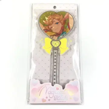 앙스타 하루카와 소라 매지컬 스틱 앙상블 스타즈!!