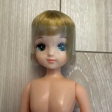 ( 새상품 ) 캐슬 키라짱