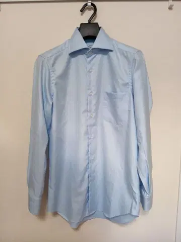 새상품급 Fairfax 페어팩스 드레스 셔츠