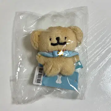 몰치즈 봉제 인형 8cm 키링 포함