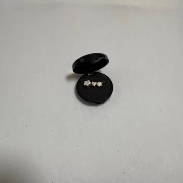 마리콴트 팔찌 & 목걸이