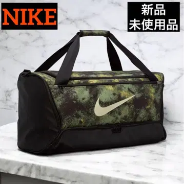 NIKE 나이키 브라질리아 더플백 보스턴 백 트레이닝