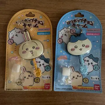 치이카와 롤리팝 참