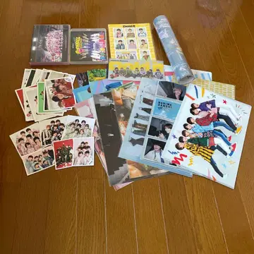 나니와단시 묶음 판매