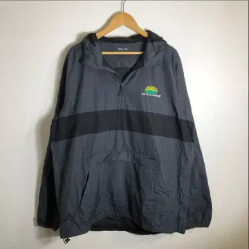 sport-tek 자켓 구제 의류 2000 vintage