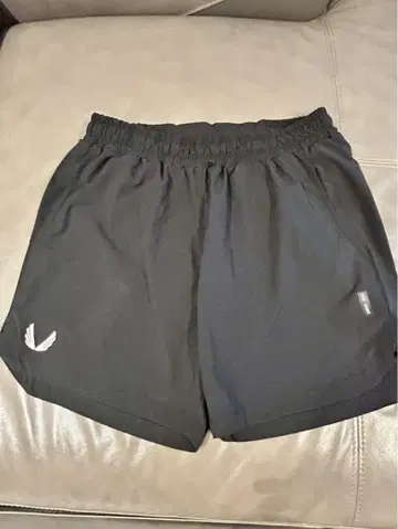 ASRV 트레이닝 숏팬츠 L