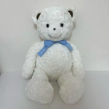 familiar 포근포근 봉제 인형 특대형