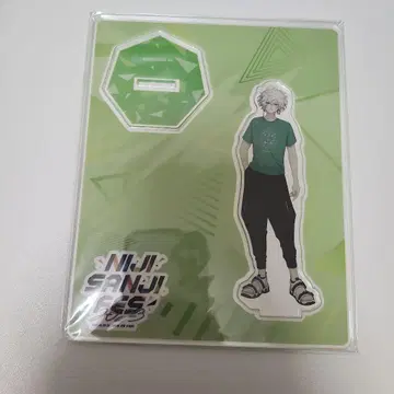 무라쿠모 카게츠 니지페스 아크릴 스탠드