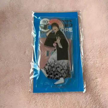 SnowMan 사쿠마 다이스케 아크릴 스탠드