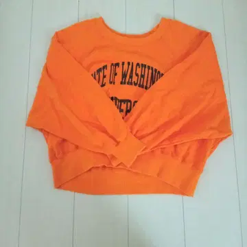 차오패닉 티피 트레이닝복 여성용