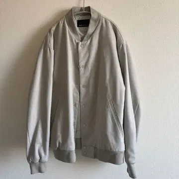 United arrows의 베이지색 아우터(S 사이즈)