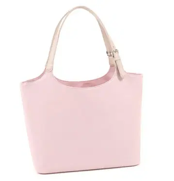 키타무라 세미 숄더백