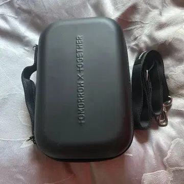 TXT LIGHTSTICK CASE 응원봉 케이스