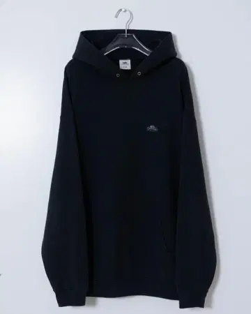 'FRUIT OF THE LOOM' 스웨트 후디