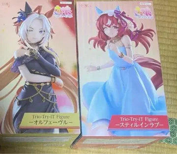 스틸인러브 오르페브르 라운드 원 한정판 [20시 한정 가격]