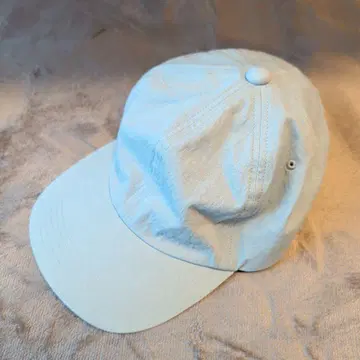 [ Nine Tailor ] Chicory Cap