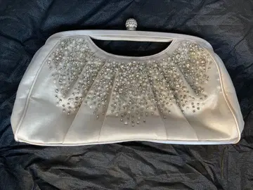 GRACE CONTINENTAL 파티 백