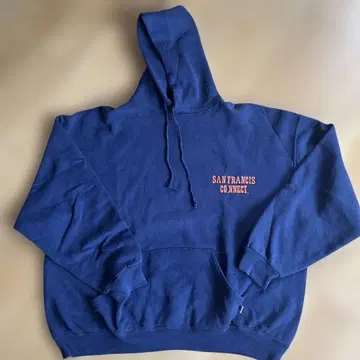 샌프란시스코 커넥트 willow pants 2tacs WAX