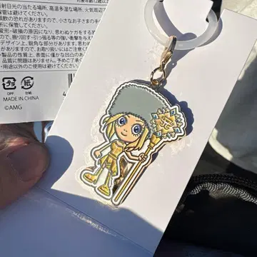 하마사키 아유미 CDL ayupan 마커 참 2025-2026